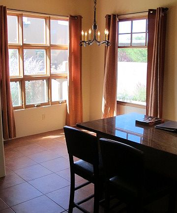 4th image of 1040 Calle Palomitaunit #15