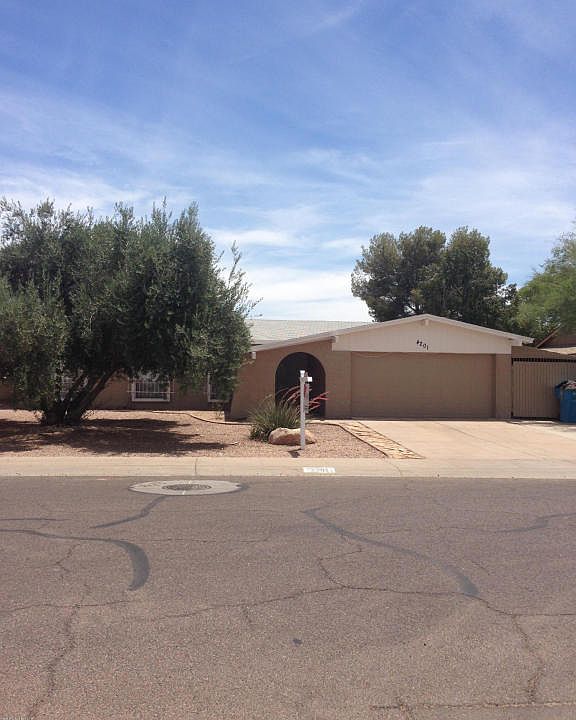 1st image of 4201 W Diana Ave
