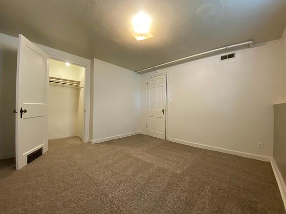 5th image of 1615 S 20th St #F