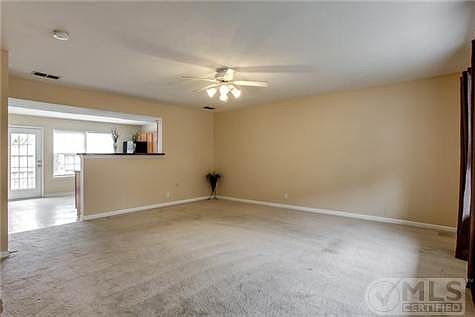5th image of 101 Wolverine Ct