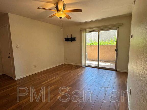 5th image of 5525 E Thomas Rd Unit F1