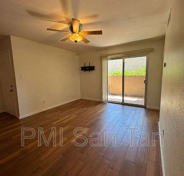 5525 E Thomas Rd #F1 — Photo 5