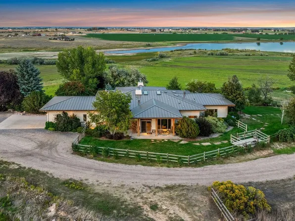 7024 Daryn Ln, Fort Collins, CO 80524