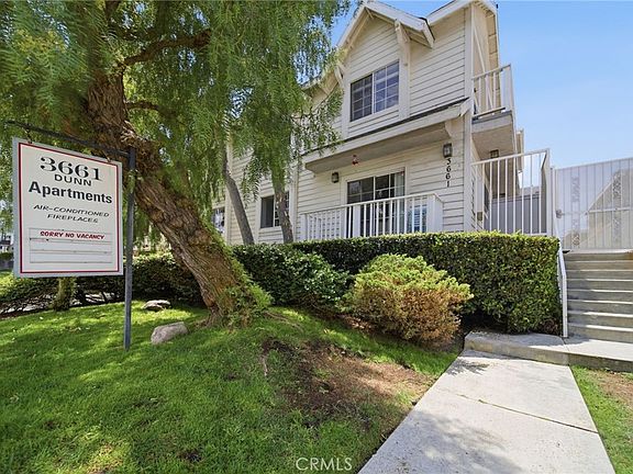 3rd image of 3661 Dunn Dr