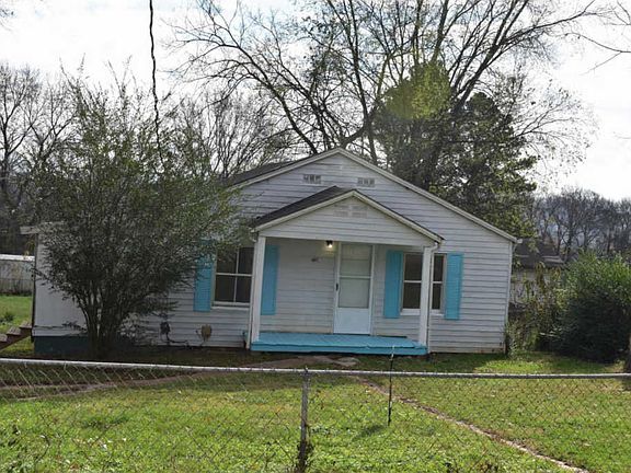 3rd image of 7120 Wilson Dr
