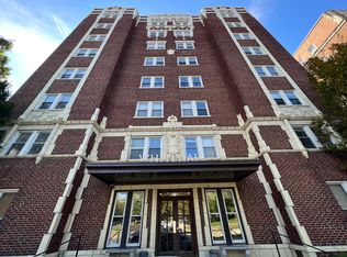 323 Emanuel Cleaver Ii Blvd APT 5D, Kansas City, MO 64112