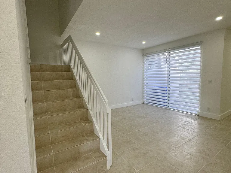 16820 SW 1st Mnr — Photo 12