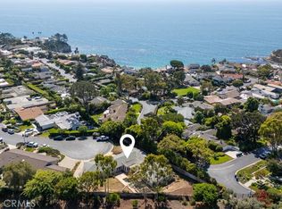 214 Monarch Bay Dr, Dana Point, CA 92629