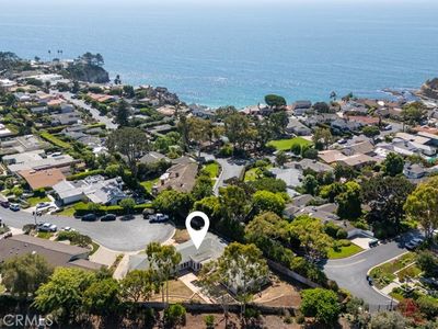 214 Monarch Bay Dr, Dana Point, CA, 92629