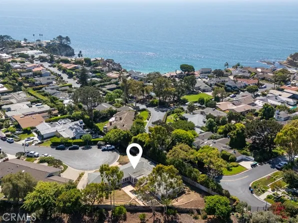 214 Monarch Bay Dr, Dana Point, CA 92629