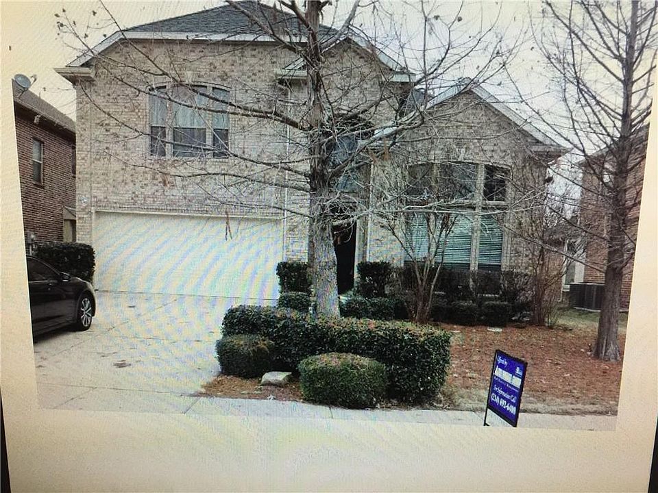 1st image of 13258 Wimberley Dr