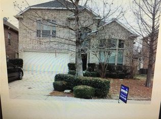 13258 Wimberley Dr, Frisco, TX 75035