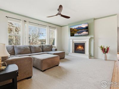 2415 Bluestem Willow Dr, Loveland, CO, 80538