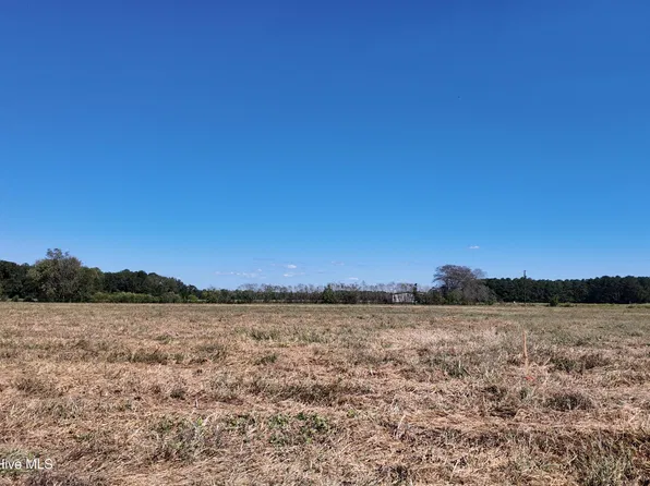 4 S Highway 41 Highway, Wallace, NC 28466
