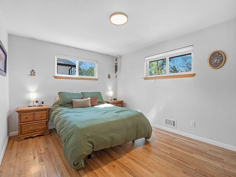 173 E Panama Dr — Photo 16