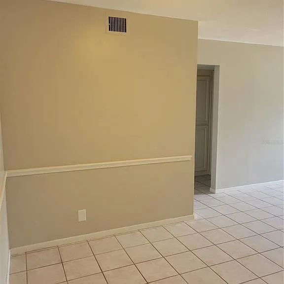 2464 Australia Way E #24 — Photo 7