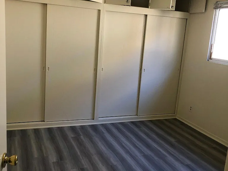 10772 Woodbine St #4 — Photo 9