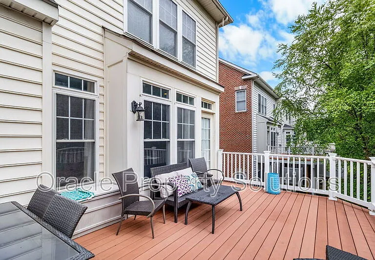 9701 Mossy Bark Ln — Photo 15