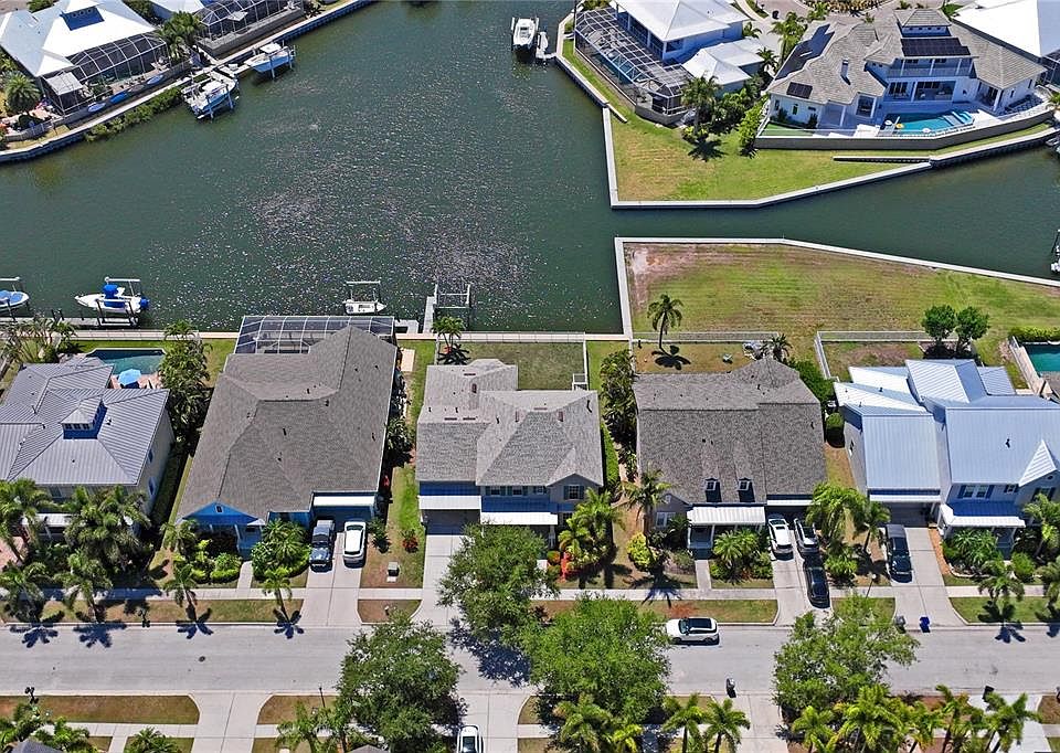 1st image of 5714 SEA TROUT PLACE