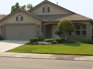 3508 Fallen Oak Dr, Modesto, CA 95355