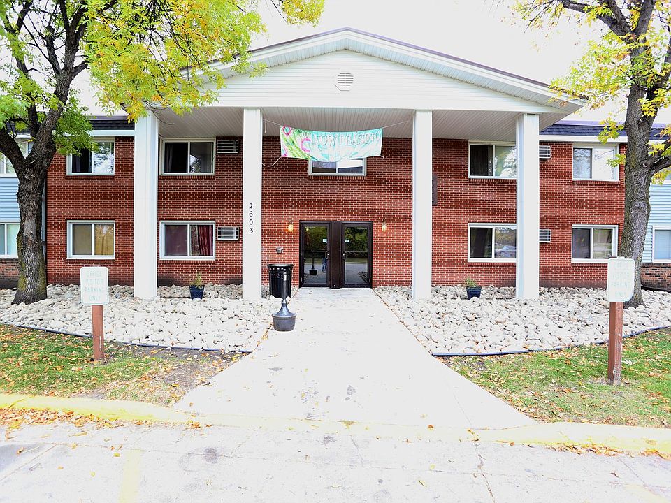 1st image of 2603 7th Ave S APT 48