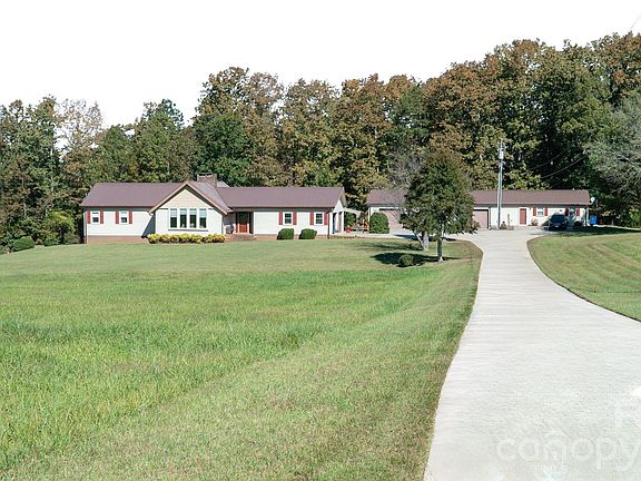 2nd image of 1368 Cajah Mountain Rd