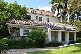 56 Gulf Shore Blvd S — Photo 20