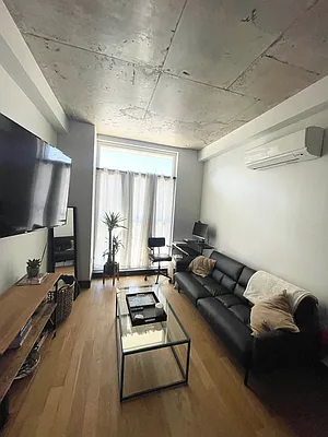 Rented by Rentopia | media 51