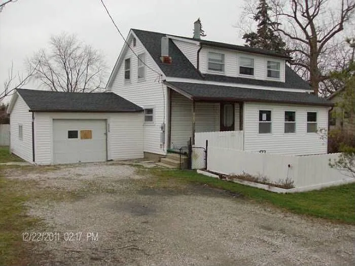 2520 Hyde Rd photo 1