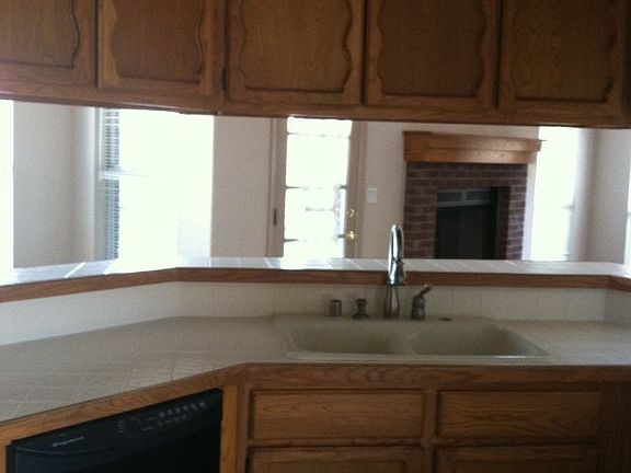 Dishwasher