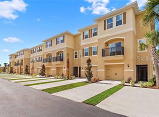 5515 Yellowfin Ct, New Port Richey, FL 34652