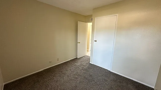 6938 Heron St — Photo 17