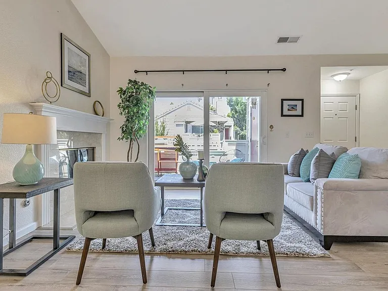 614 Norris Canyon Ter — Photo 10