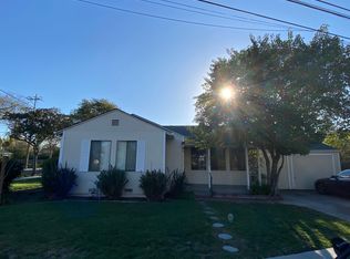 2898 Louis Rd, Palo Alto, CA 94303