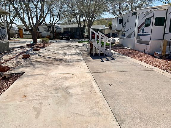 2nd image of 1160 E Telegraph St Lot 13