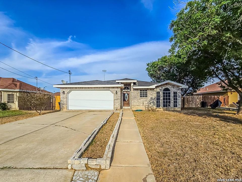 1st image of 386 Falcon Blvd