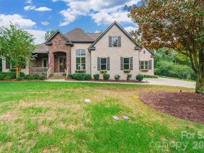 106 Mary Mack Ln, Fort Mill, SC, 29715