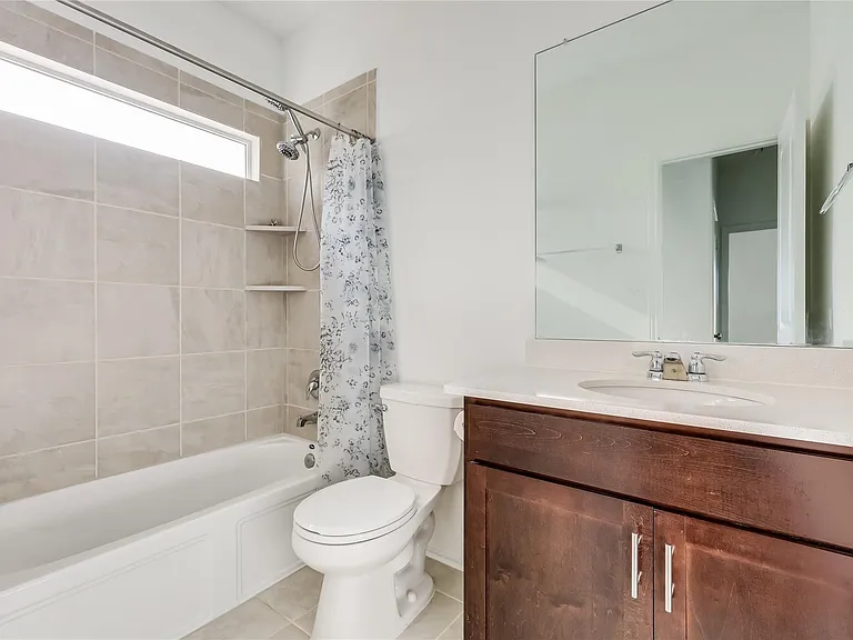 1545 Cobblecrest Ln — Photo 26