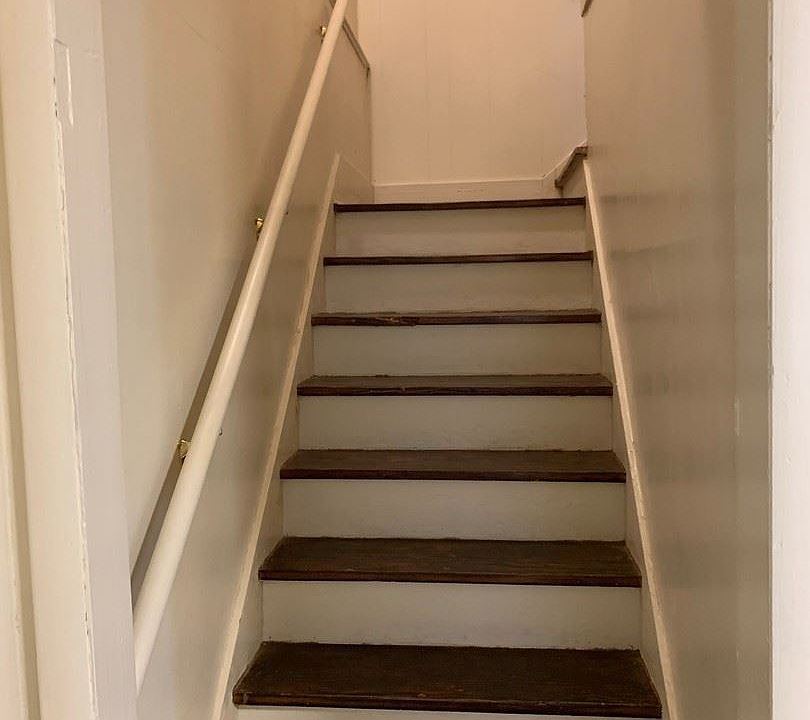 1st image of 417 N Water St