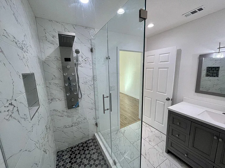 5604 Le Sage Ave — Photo 2
