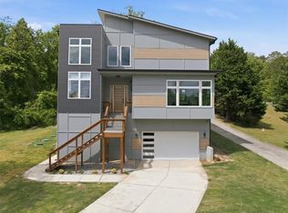 4107 Danforth Rd, Atlanta, GA 30331