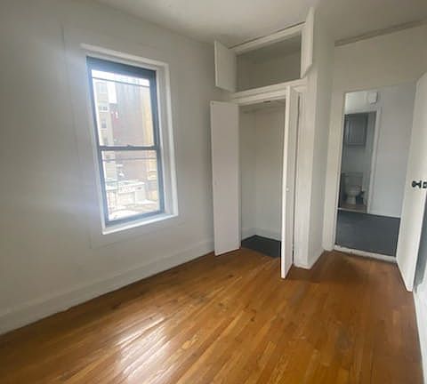 5th image of 18 King St #A5