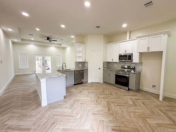 3rd image of 107 County Road 3372