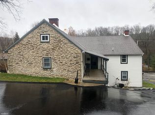 2103 Strasburg Rd APT 6, Coatesville, PA 19320