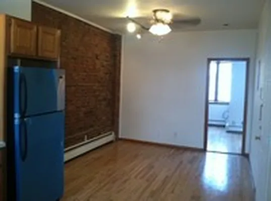 Rented by Guardian Property Management of Brooklyn LLC | media 34