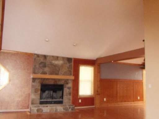 3rd image of 3901 Forest Dawn Ct