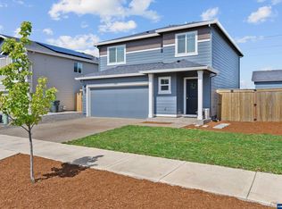 4759 Apollo Ave NE, Salem, OR 97305