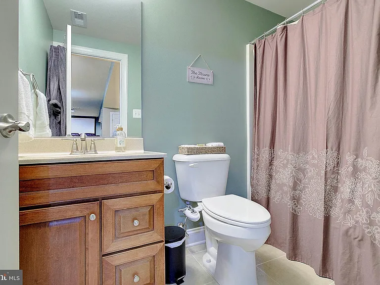 3104 Lawrin Ct — Photo 37