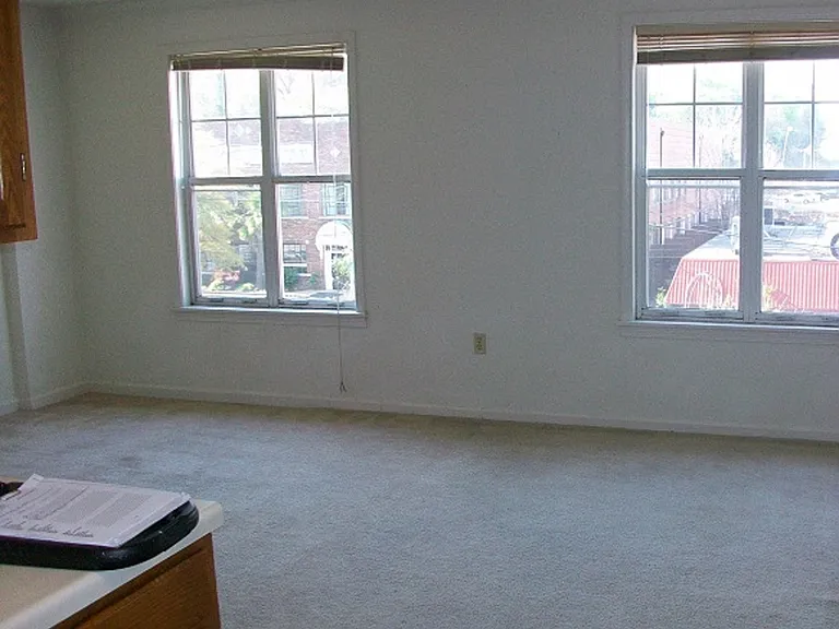 2002 Greene St #408 — Photo 4