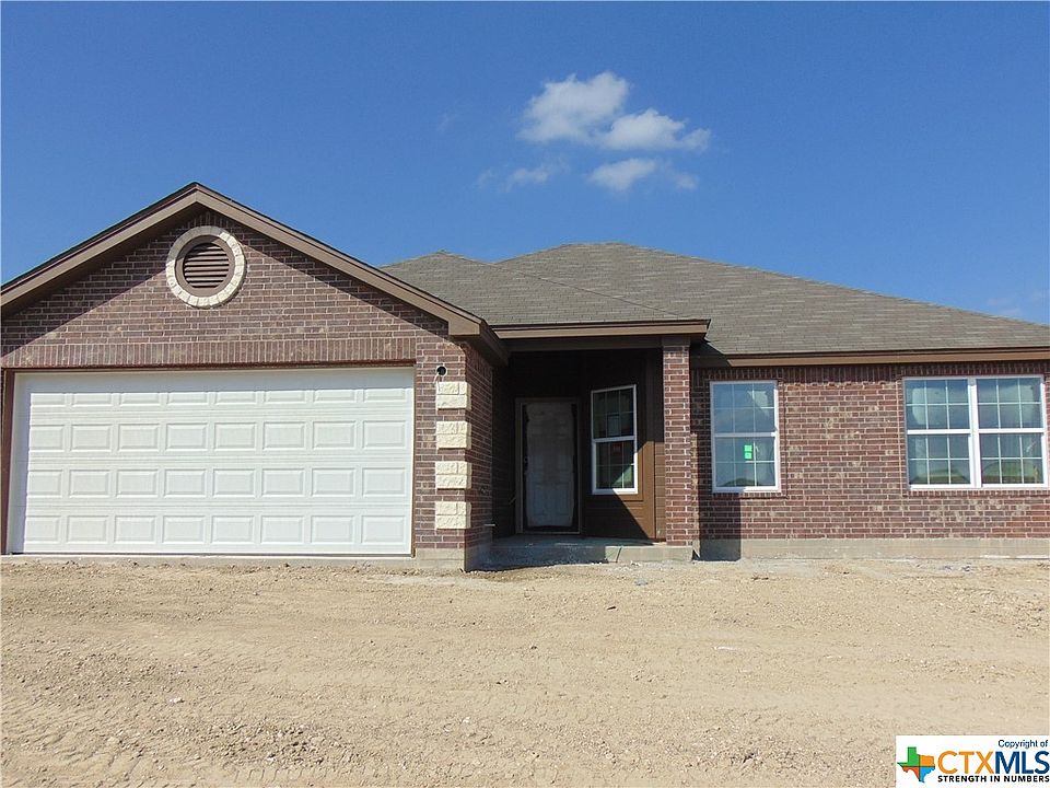 1st image of 3111 Salt Fork Dr
